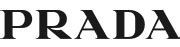 prada media|prada official website malaysia.